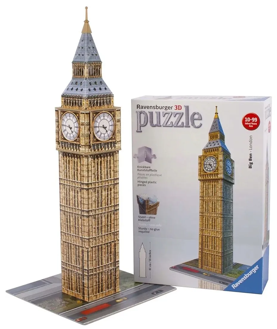 puzzle-3d-216-elementow-big-ben-ravensburger-stan-nowy