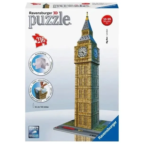 puzzle-3d-216-elementow-big-ben-ravensburger-liczba-elementow-216