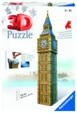 puzzle-3d-216-elementow-big-ben-ravensburger-material-pianka