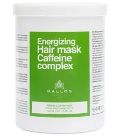 kallos-keratin-and-caffein-energizing-mask-1000-ml