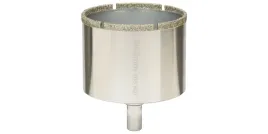 bosch-otwornica-diamentowa-koronkowa-68mm-2609256c92