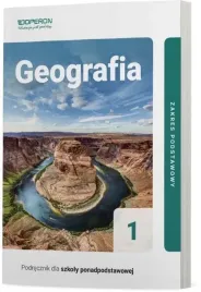 geografia-1-lo-podrecznik-podstawowy-operon-2025