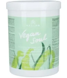 kallos-vegan-soul-nourishing-mask-1000-ml