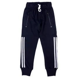 spodnie-dresowe-chlopiece-czarne-tup-tup-r-110