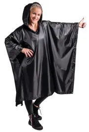 plaszcz-przeciwdeszczowy-peleryna-palatka-poncho-nieprzemakalny-z-kapturem