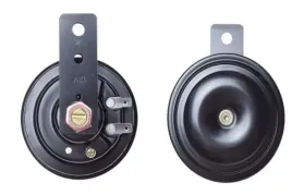 klakson-sygnal-12v-skuter-wsk-125-175-jawa-cz-87mm