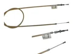 linka-sprzegla-kremowa-komar-232-2350-sztywniak-pl