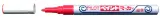 marker-olejny-f-czerwony-pilot-stan-nowy