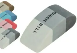 gumka-do-mazania-wielokolorowa-uniwersalna-do-zmazywania-scierania