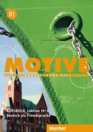 motive-b1-podrecznik-hueber-2024