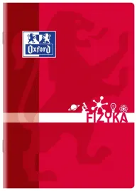 zeszyt-tematyczny-fizyka-a5-60k-kratka-oxford