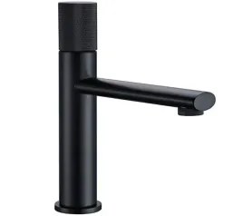 bateria-kran-naumywalkowy-okragly-or-czarny-mat