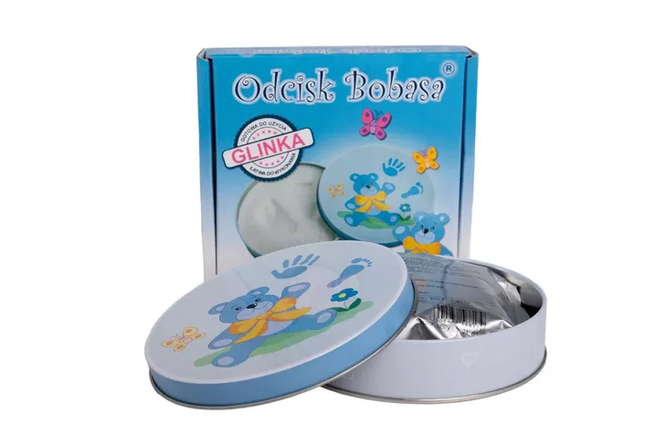 odcisk-bobasa-niebieski-marka-inna