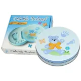 odcisk-bobasa-niebieski-kolor-niebieski