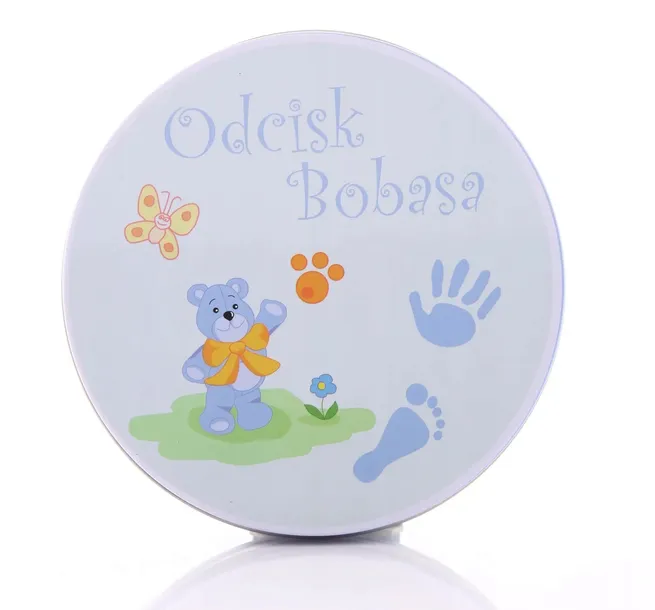 odcisk-bobasa-niebieski-rodzaj-odcisk-waga-z-opakowaniem-0-15-kg