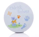 odcisk-bobasa-niebieski-rodzaj-odcisk-waga-z-opakowaniem-0-15-kg