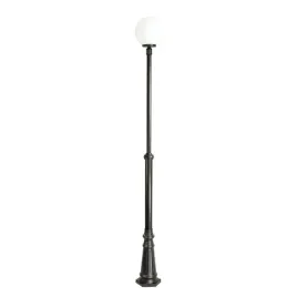 slupek-oswietleniowy-okragly-su-ma-e27-275-cm-czarny