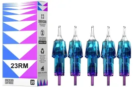kartridze-igly-do-tatuazu-cnc-komplet-5szt-23rm-dimension-tattoo-needle
