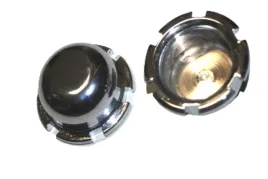 nakretka-glowki-ramy-sztycy-komar-232-2330-2350