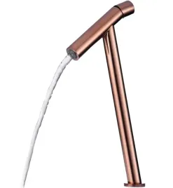 bateria-kran-nablatowy-okragly-2-or-seria-miedziana