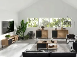 meble-do-salonu-mia-zestaw-mebli-mia-mdf-dab-odwieczny-czarny