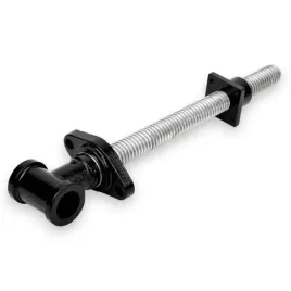 sruba-stolarska-imadlo-boczne-300mm-do-strugnicy