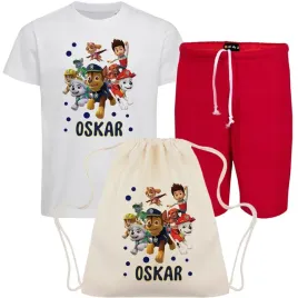 zestaw-na-wf-koszulka-spodenki-workoplecak-psi-patrol-wzory-116cm