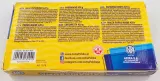 masa-papierowa-astra-420-g-stan-nowy