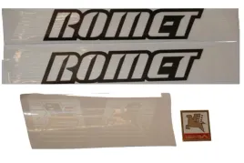 naklejka-naklejki-romet-ogar-motorynka-pony-301