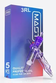 mast-pro-komplet-kartridze-igly-modulowe-do-tatuazu-5x-3rl-makijazu-dragon