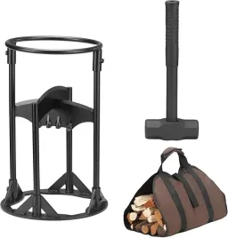 wytrzymaly-uchwyt-luparka-do-drewna-kemping-survival-mlot-rabanie-drzewa