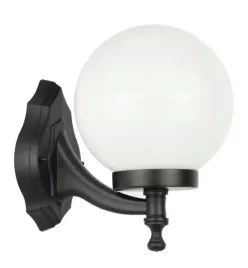 kinkiet-scienny-ogrodowy-szklana-kula-biala-lub-dymiona-20-cm-ip43-su-ma