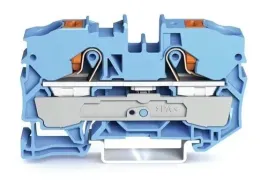 wago-zlaczka-szynowa-2-przewodowa-10-mm-niebieska-2210-1204-1-sztuka