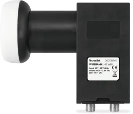 konwerter-technisat-wideband-wb1-h-v-ultrabox-nc-hd-4k