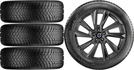 nowe-kola-zima-volvo-s60-v60-z-vredestein-235-40r19-4