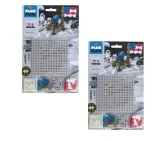 plyta-bazowa-space-builder-70el