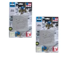 plyta-bazowa-space-builder-70el