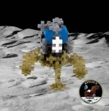 plyta-bazowa-space-builder-70el