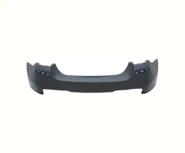 bmw-5-f10-f11-10-16-zderzak-tylny-tyl