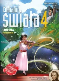 muzyka-sp-4-ciekawi-swiata-podr-operon