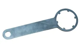 klucz-do-nakretki-sztycy-glowki-ramy-romet-komar-ogar-motorynka-kadet