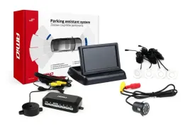 zestaw-czujnikow-parkowania-tft02-43-z-kamera-hd-308-led-4-sensory-biale