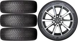 nowe-kola-zima-vw-t-roc-bridgestone-215-55r17-18