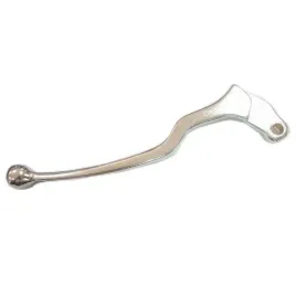 dzwignia-sprzegla-jmt-kuta-do-suzuki-gs-500-gsf-600-gsx-750-rg-125