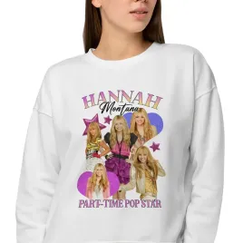 bluza-damska-biala-prezent-na-urodziny-dla-fana-hannah-montana-wzory-m