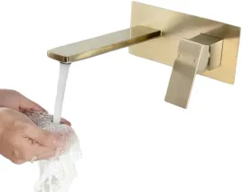 zloty-mat-kran-bateria-umywalkowa-gold-podtynkowa-v3-0-or-seria-zloty-mat