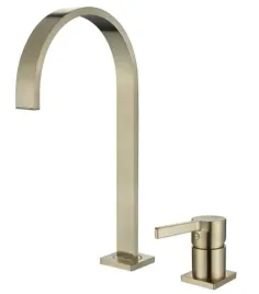 bateria-kran-nablatowy-kanciasta-or-seria-zloty-mat