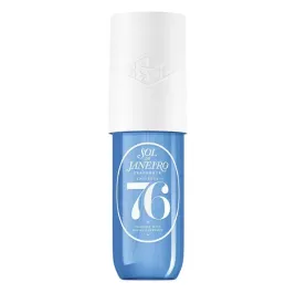 sol-de-janeiro-mgielka-brazilian-cheirosa-76-90ml-after-hours