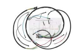 instalacja-elektryczna-wiazka-kabli-zaplonu-zaplon-cdi-wsk-125-b1-b3-12v