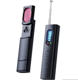 detektor-wykrywacz-skaner-sygnalu-rf-wifi-gps-podczerwieni-podsluchow-kamer